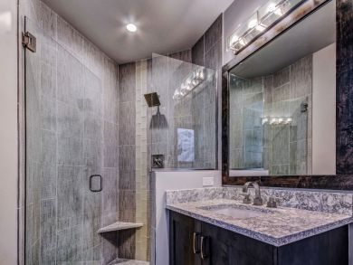 Breckenridge Home 896466
